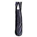 Sleazy Sleepwear Tail Bag