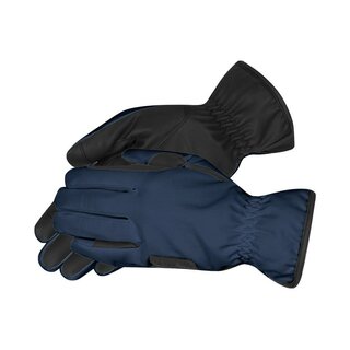 Hand Warmer Handschuhe
