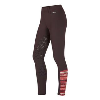 Kids Thermo Tech Tight