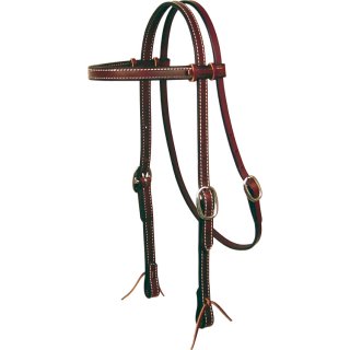 Headstall Stainless